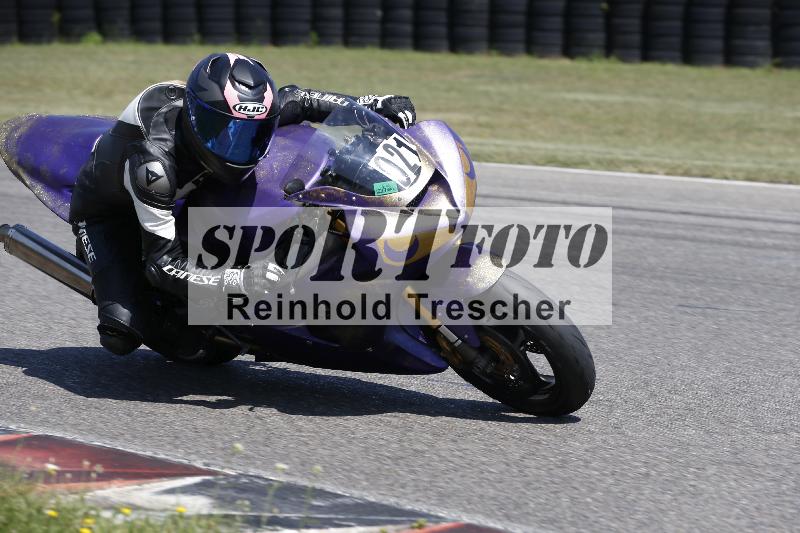 Archiv-2025/28 20.06.2025 PROMAX ADR/Gruppe gruen/921